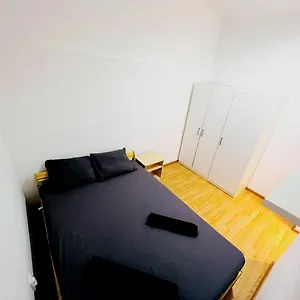 Casa Centro Budapeszt